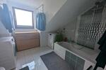 Dachgeschoßwohnung Augsburg Haunstetten-Siebenbrunn - 2 Zimmer, 66 m&sup2;, 271.000&euro; | Angebot:26888071