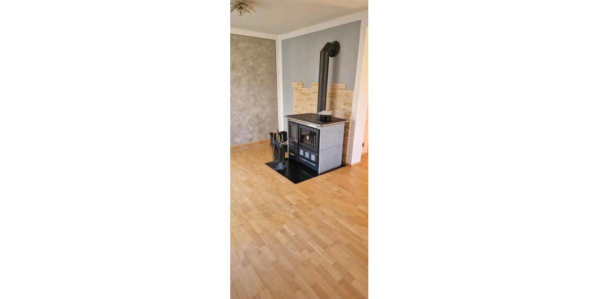Einfamilienhaus Moorenweis - 4 Zimmer, 145 m&sup2;, 549.000&euro; | Angebot:26701127