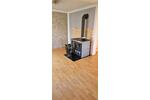 Einfamilienhaus Moorenweis - 4 Zimmer, 145 m&sup2;, 549.000&euro; | Angebot:26701127