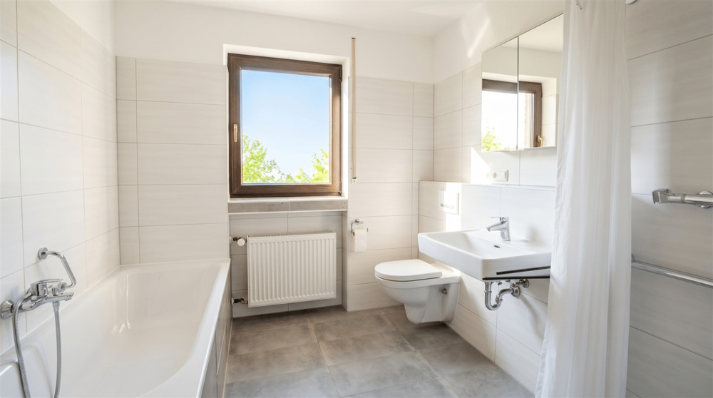 Bungalow Buttenwiesen Unterthürheim - 4 Zimmer, 90 m&sup2;, 515.000&euro; | Angebot:26569833