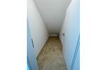 Dachgeschoßwohnung Langenneufnach - 4 Zimmer, 82 m&sup2;, 1.350&euro; | Angebot:26591696