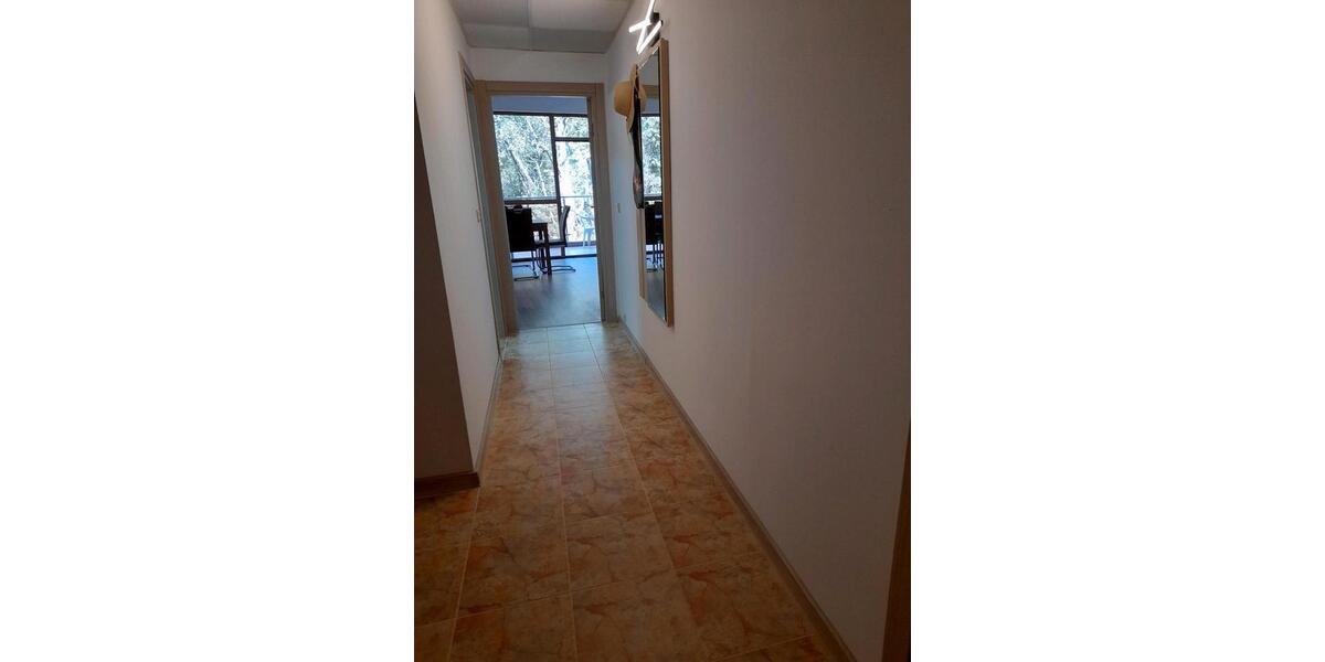 Etagenwohnung Augsburg Haunstetten-Siebenbrunn - 2 Zimmer, 80 m&sup2;, 80.000&euro; | Angebot:26169486