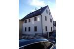 Mehrfamilienhaus, Wohnhaus Augsburg Oberhausen - 11 Zimmer, 186 m&sup2;, 740.000&euro; | Angebot:27081385