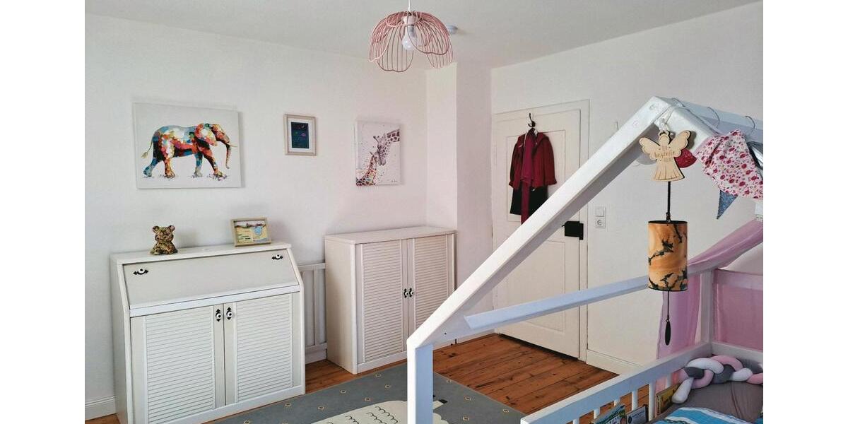 Einfamilienhaus Buttenwiesen - 5 Zimmer, 130 m&sup2;, 1.650&euro; | Angebot:26057350