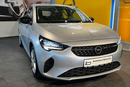 Opel Corsa 28.021 km 14.990 &euro; Aichach 86551