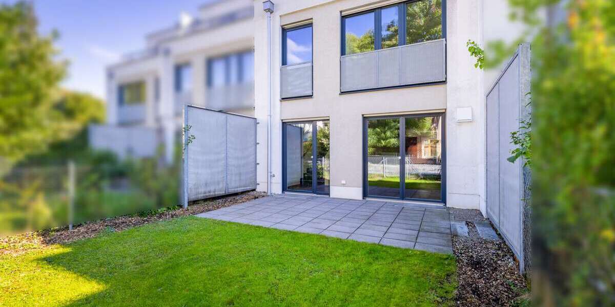 Einfamilienhaus Augsburg / Haunstetten Haunstetten - 5 Zimmer, 147 m&sup2;, 749.000&euro; | Angebot:26384630