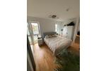 Etagenwohnung Augsburg Bärenkeller - 2 Zimmer, 52 m&sup2;, 1.150&euro; | Angebot:26297644