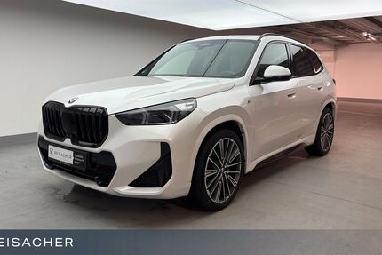 BMW X1 25.443 km 37.890 &euro; Augsburg 86167