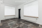 Etagenwohnung Augsburg / Kriegshaber Kriegshaber - 4 Zimmer, 112 m&sup2;, 425.000&euro; | Angebot:26867052