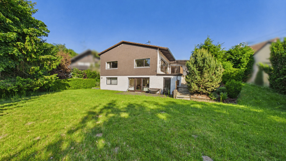 Einfamilienhaus Neusäß Westheim b.Augsburg - 8 Zimmer, 292 m&sup2;, 960.000&euro; | Angebot:26851398
