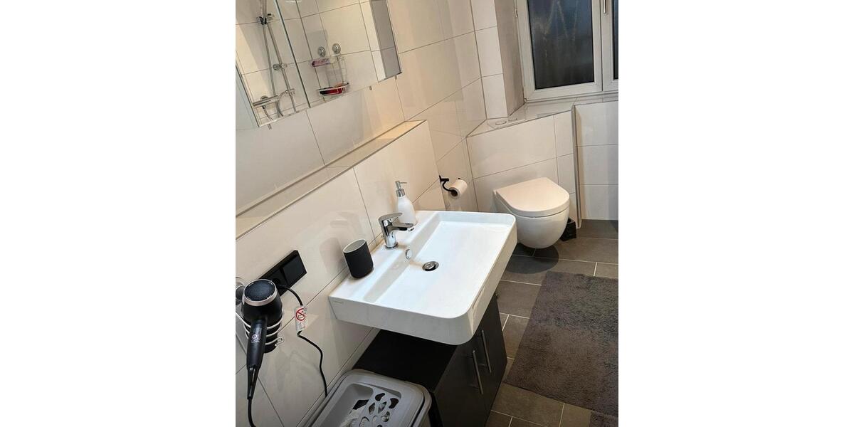 Erdgeschoßwohnung Aichach - 3 Zimmer, 75 m&sup2;, 275.000&euro; | Angebot:25965818