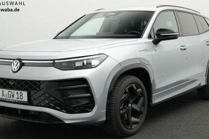 VW Tayron 7.507 km 53.410 &euro; Gersthofen 86368