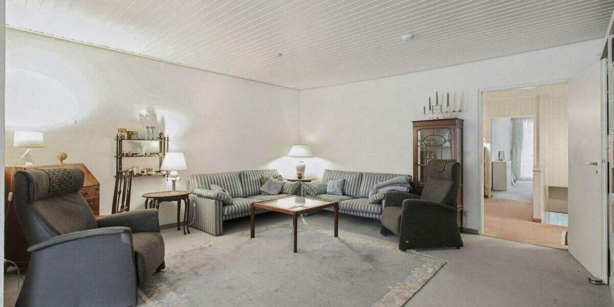 Einfamilienhaus Augsburg Göggingen - 4 Zimmer, 474.350&euro; | Angebot:25749681