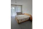 Erdgeschoßwohnung Augsburg Universitätsviertel - 2.5 Zimmer, 60 m&sup2;, 900&euro; | Angebot:26698804