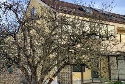 Haus Augsburg Haunstetten-Siebenbrunn - 5 Zimmer, 135 m&sup2;, 498.000&euro; | Angebot:25237922