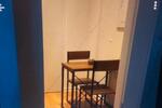 Etagenwohnung Augsburg Haunstetten-Siebenbrunn - 1 Zimmer, 30 m&sup2;, 700&euro; | Angebot:26456224