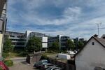 Etagenwohnung Augsburg Oberhausen - 2 Zimmer, 59 m&sup2;, 199.900&euro; | Angebot:26415841