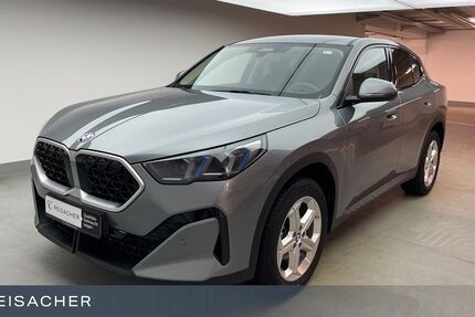 BMW X2 12.690 km 37.390 &euro; Augsburg 86167
