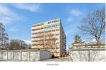 Etagenwohnung Augsburg Firnhaberau - 3 Zimmer, 75 m&sup2;, 340.000&euro; | Angebot:26865332