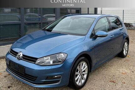 VW Golf 165.000 km 7.990 € Schwabmünchen 86830