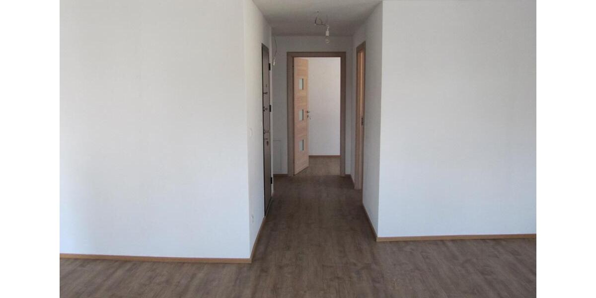 Etagenwohnung Hiltenfingen - 3 Zimmer, 80 m&sup2;, 980&euro; | Angebot:26591682