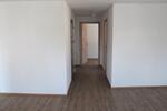 Etagenwohnung Hiltenfingen - 3 Zimmer, 80 m&sup2;, 980&euro; | Angebot:26591682
