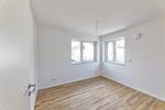 Maisonettenwohnung Friedberg - 5 Zimmer, 122 m&sup2;, 1.895&euro; | Angebot:25543288
