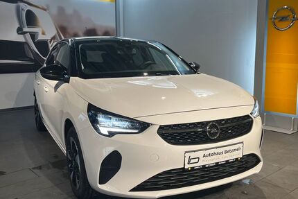 Opel Corsa 38.848 km 16.990 &euro; Aichach 86551
