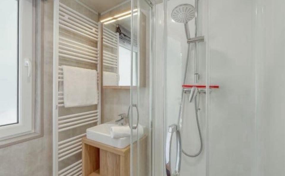 Einfamilienhaus Bobingen - 68.000&euro; | Angebot:24791832