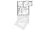 Etagenwohnung Diedorf - 3.5 Zimmer, 146 m&sup2;, 1.800&euro; | Angebot:26427266
