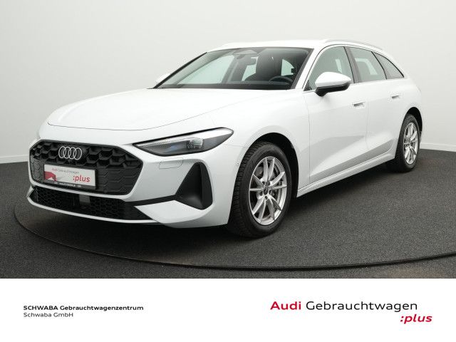 Audi A5 27.900 km 41.210 &euro; Gersthofen 86368