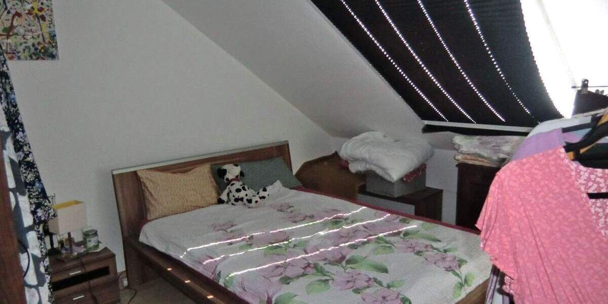 Doppelhaushälfte Mering - 6 Zimmer, 177 m&sup2;, 665.000&euro; | Angebot:25696146