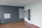 Hochparterre Königsbrunn - 3 Zimmer, 80 m&sup2;, 1.100&euro; | Angebot:26111101
