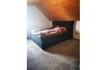 Maisonettenwohnung Fischach - 4 Zimmer, 105 m&sup2;, 298.000&euro; | Angebot:26517132