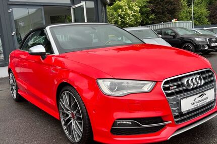 Audi A3 216.000 km 14.490 € Augsburg 86165