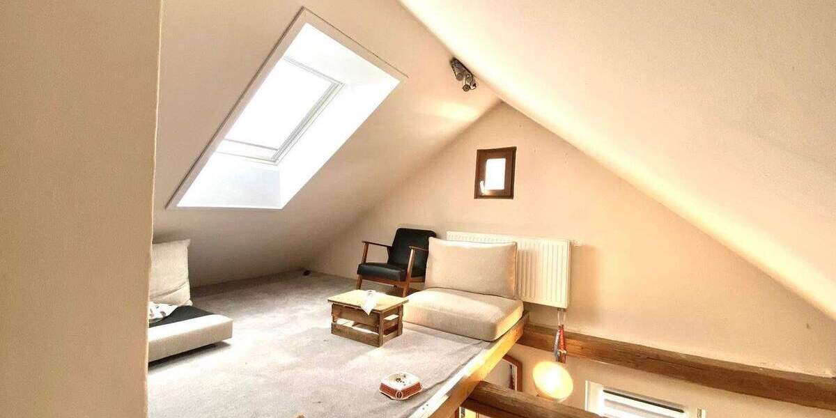 Mehrfamilienhaus, Wohnhaus Augsburg / Lechhausen Lechhausen - 7 Zimmer, 73 m&sup2;, 590.000&euro; | Angebot:25771649
