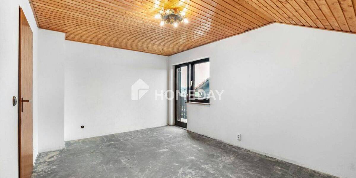 Doppelhaushälfte Adelzhausen - 5 Zimmer, 171 m&sup2;, 599.000&euro; | Angebot:26389325