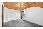 Doppelhaushälfte Adelzhausen - 5 Zimmer, 171 m&sup2;, 599.000&euro; | Angebot:26389325