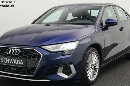 Audi A3 89.800 km 21.390 &euro; Gersthofen 86368