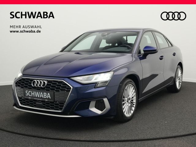 Audi A3 89.800 km 21.390 &euro; Gersthofen 86368