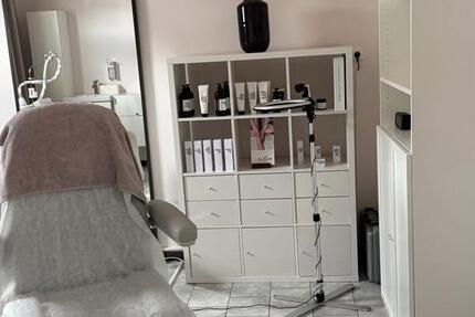 Gewerbeobjekt Augsburg Bergheim - 400&euro; | Angebot:26548162