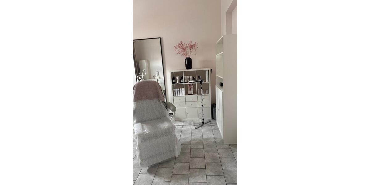 Gewerbeobjekt Augsburg Bergheim - 400&euro; | Angebot:26548162
