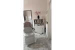 Gewerbeobjekt Augsburg Bergheim - 400&euro; | Angebot:26548162