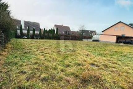 RUHE UND ENTSPANNUNG zimmer