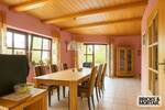Einfamilienhaus Diedorf / Anhausen Anhausen - 7 Zimmer, 224 m&sup2;, 799.000&euro; | Angebot:26499881