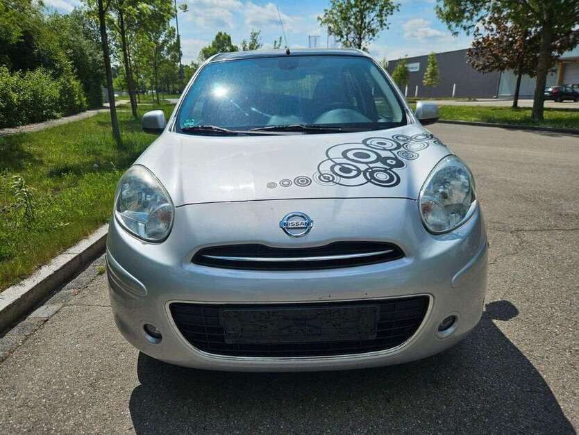 Micra