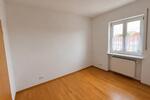 Dachgeschoßwohnung Gersthofen - 2 Zimmer, 48 m&sup2;, 329.000&euro; | Angebot:26845530