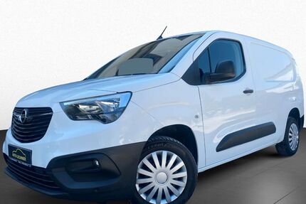 Opel Combo 139.646 km 8.490 &euro; Dasing 86453