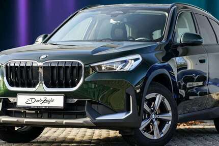 BMW X1 24.290 km 33.690 € Augsburg 86199