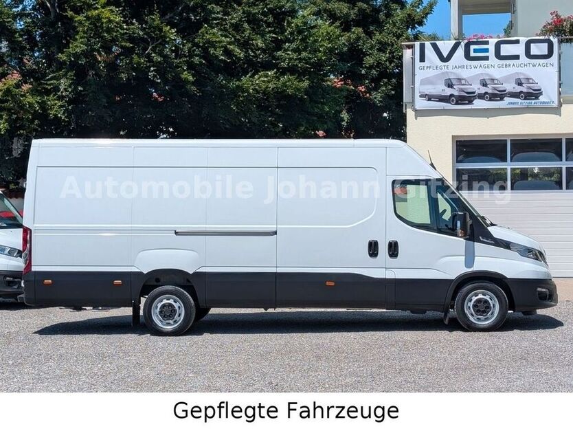 Andere